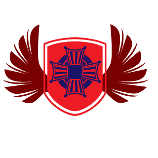 Divers92's emblem