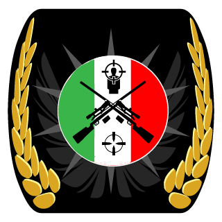 ZioIngle's emblem