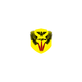 gadzet_pl's emblem