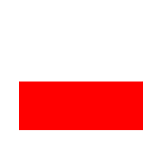 Mart3lele's emblem