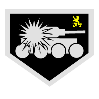 JesseVR's emblem