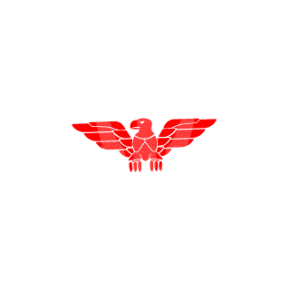 Deathstalker's emblem