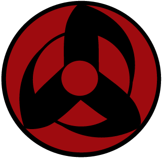 brenerbls's emblem