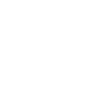 Potriot_2's emblem