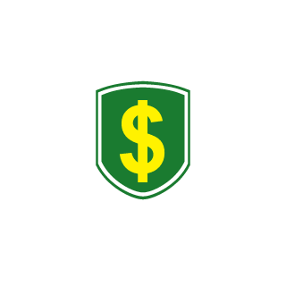 White_Dead44's emblem