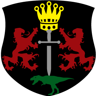 Icedemons's emblem
