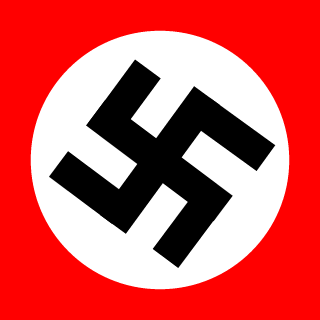 Boomavi's emblem