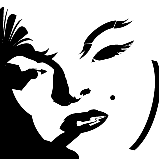ZVETH's emblem