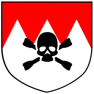 bulletsearl's emblem