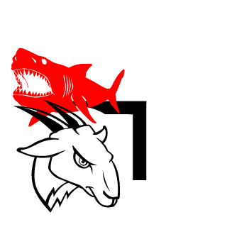 ersoficial's emblem