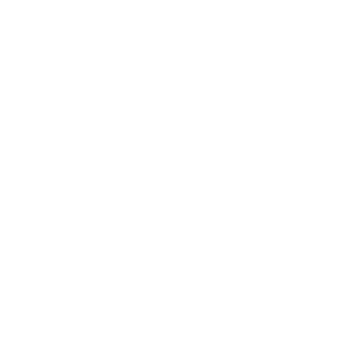 H0rtak's emblem
