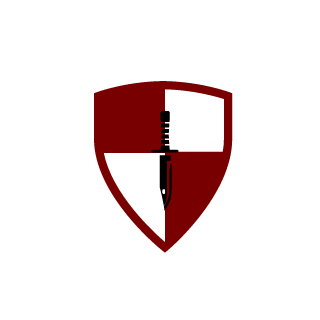 Cyphur87's emblem