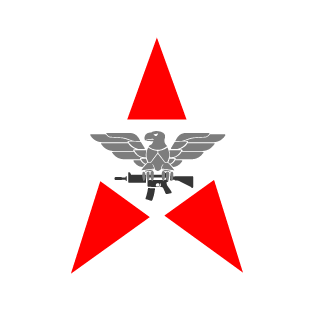 Stefan_Zisse's emblem