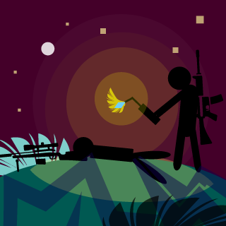 fluu sz's emblem