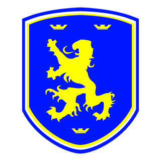 EtoKesa's emblem