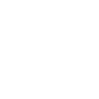 EVILJ0J0's emblem