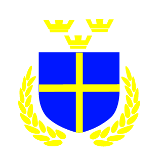 111FinreR111's emblem