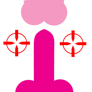TastaturKrieger's emblem