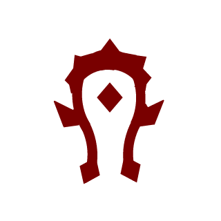 6c7028caaf6273de22b1e7e4c9ef39f6's emblem