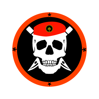 Gen_Arborus's emblem