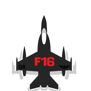 FABRAMS's emblem
