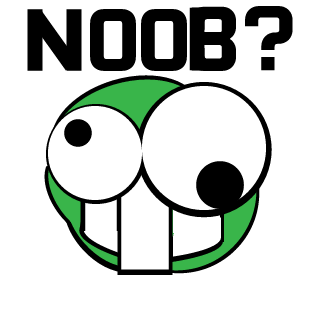 Sizzlac's emblem