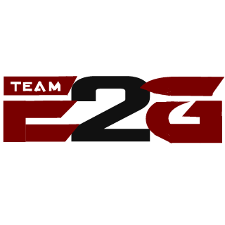 E2G ESPORT's emblem