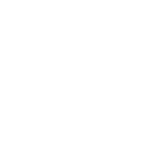 funchoo's emblem