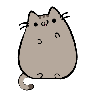 killerJPK's emblem