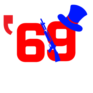 HighLifeMafia's emblem