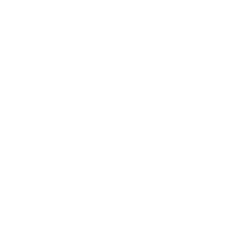 Bloodbob300's emblem