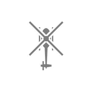 furioussniper2's emblem