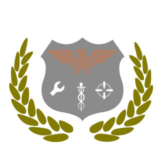 all4oneone4all's emblem