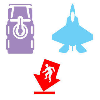 LanecS's emblem