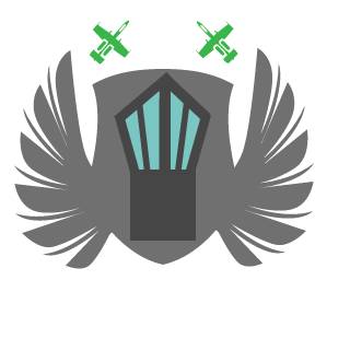 RynxXK0's emblem