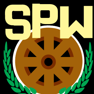 Boolininthebondo's emblem