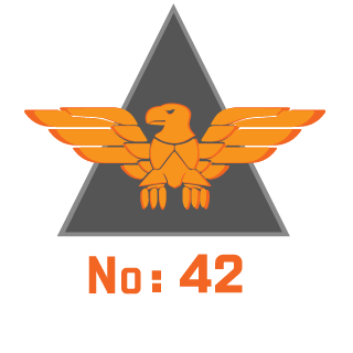 Deqqer's emblem