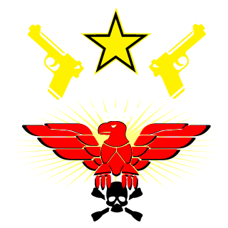 LuckyG0ldfish's emblem