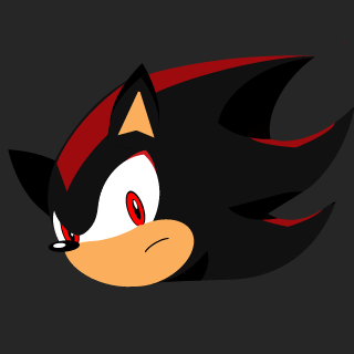 Ernest0555's emblem
