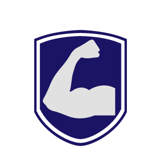 Xplodingtom8to's emblem