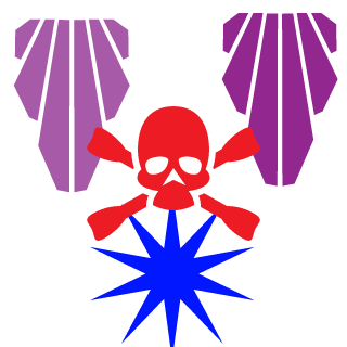 Coach26101998's emblem