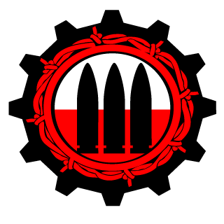 I_JUMA_PL_I's emblem
