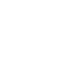 69-papa-smurf-69's emblem