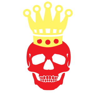 Manin567's emblem