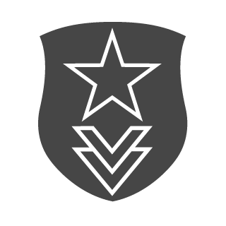 DannyMcFlanny's emblem