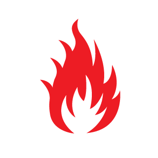 ReviveMePleasse's emblem
