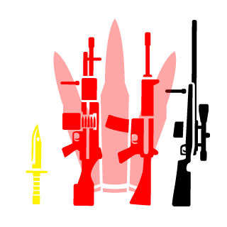 R3sis's emblem