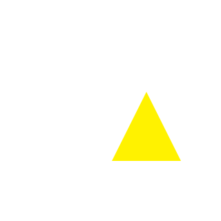 Tankerhunter96's emblem