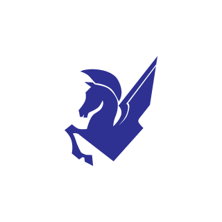 Alucard989898's emblem