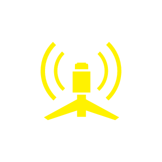 Duowithng's emblem